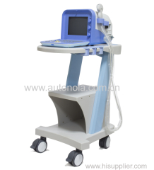 Digital Portable Human Ultrasound Scanner with factory cheap price