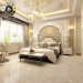 porcelain glazed marble tiles floor tile Lola Ceramics Foshan China manufacturer 600x600mm/ 800x800