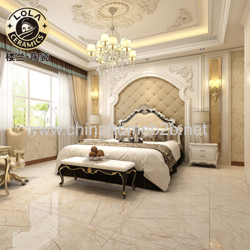 Foshan 600x600mm/ 800x800 porcelain glazed marble tile floor tile 