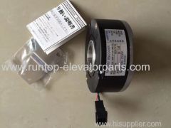 Encoder SBH2-1024-2T 30-006-24 for Fujitec elevator parts