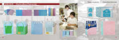 Shouguang Kaixuan Non-woven Co.,ltd