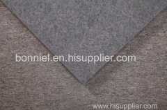 20mm Thick Paver Porcelain Tile for Outdoor Heavy Loading Area Polular in Europe