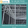 Welded Gabion Welded Gabion