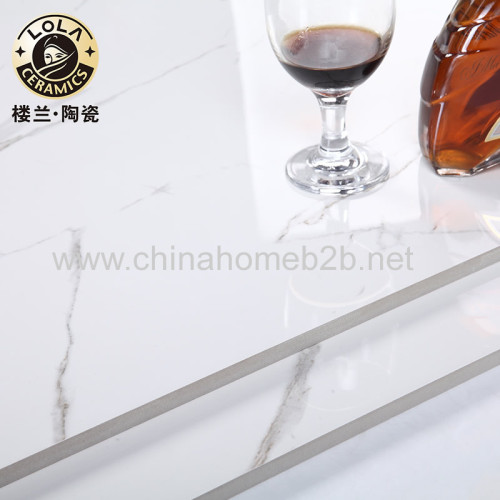 High quality Foshan 600x600mm/ 800x800 porcelain glazed marble tile floor tile