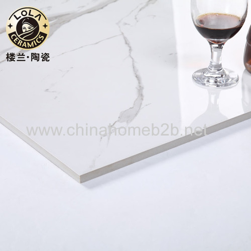 High quality Foshan 600x600mm/ 800x800 porcelain glazed marble tile floor tile