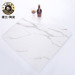 High quality Foshan 600x600mm/ 800x800 porcelain glazed marble tile floor tile