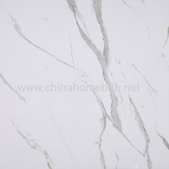 High quality Foshan 600x600mm/ 800x800 porcelain glazed marble tile floor tile