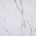 High quality Foshan 600x600mm/ 800x800 porcelain glazed marble tile floor tile