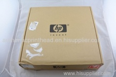 HP Scitex FB910 Printer Carriage Head Board FB 910 FB-910 Colorspan