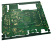 multilayer circuit board pcb of HDI pcb manufacturer China