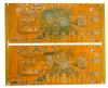 circuit board manufacturer of low cost fr4 high quality pcb fabrication shenzhen china