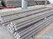 Africa cement plant use grinding steel rod/bar for buyers and wholesalers--huamin