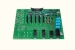 Mitsubishi elevator parts PCB KCZ-990