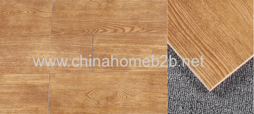 Foshan manufacturer 150x600mm/ 150x900 wood pattern porcelain tlies  floor tiles for house /hotel 