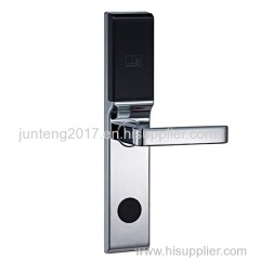 RF Card Door Lock C500