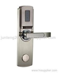 RF Card Door Lock C600