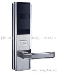 RF Card Door Lock C700