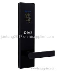 RF Card Door Lock C800