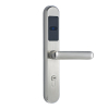 RF Card Door Lock CX01