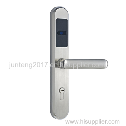 RF Card Door Lock CX01