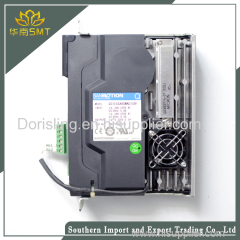 SMT samsung servo driver