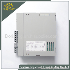 SMT samsung servo driver for smt machine