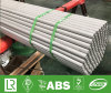 ASTM A249 Welded Tubes