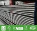 JIS G3463 Welded Industrial Stainless Steel Pipe