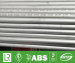 JIS G3463 Welded Industrial Stainless Steel Pipe