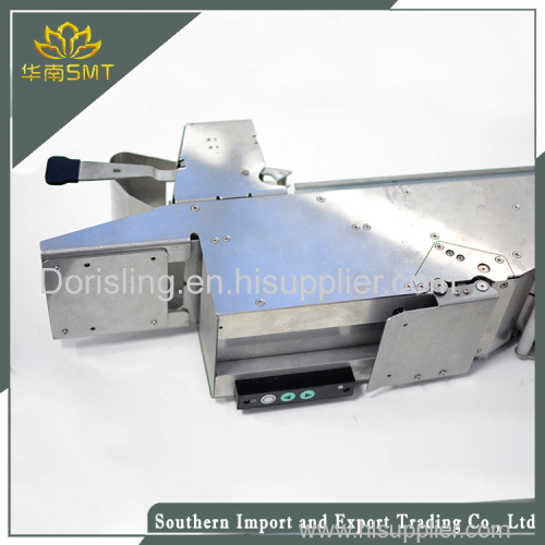 SMT panasonic 88mm feeder for smt machine