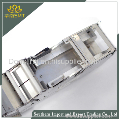 SMT panasonic 88mm feeder for smt machine