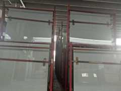 Float Glass 2mm 3mm 4mm 5mm 6mm 8mm 10mm 12mm