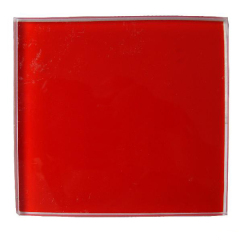 manufacture 4mm to 8mm CE&ISO paint glass lacquered glass