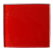 manufacture 4mm to 8mm CE&ISO paint glass lacquered glass