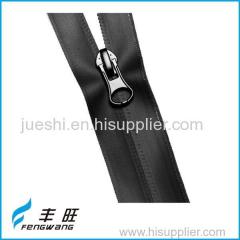 High quality waterproof zippers with good price