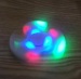 Wireless Bluetooth Speaker Fidget Hand Spinner Triangle EDC Focus Finger Toy Stress Relief Toy ADHD Funny Wholesale