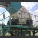 PF Impact Crushing Equipment with Final Products in Cubical Shape