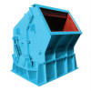 Eight-Piece Blow Bars impact crusher for mining industry