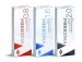 VISCODERM LATISSE CYTOCARE JUVEDERM ULTRA