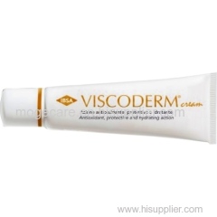 VISCODERM LATISSE CYTOCARE JUVEDERM ULTRA