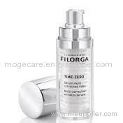 Filorga LED Booster/ Filorga Nutri Filler Lips/ Filorga Pigment White