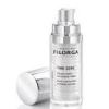 Filorga Meso Mask/ Filorga Scrub and Mask