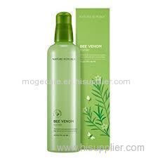 Nature-Republic Soothing Aloevera for sale