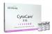 CYTOCARE 502/532 S Line LATISSE/DYSPORTS 500iu