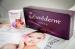 JUVEDERM LOLIFT JUVEDERM ULTRA PLUS