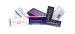 JUVEDERM LOLIFT JUVEDERM ULTRA PLUS