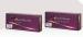 JUVEDERM LOLIFT JUVEDERM ULTRA PLUS
