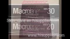 MACROLANE SURGIDERM FILORGA FOR SALE