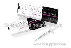 TEOSYAL VIVACY STYLAGE and XEOMIN FOR SALE