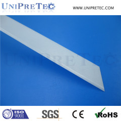 Ceramic Blade for Empty Hard Gelatin Capsules Cutting